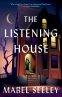 Cover Image: The Listening House
