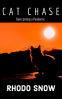 Cover Image: CAT CHASE