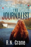 Cover Image: The Journalist