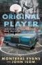 Cover Image: Original Player