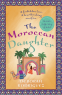 Cover Image: The Moroccan Daughter