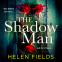 Cover Image: The Shadow Man