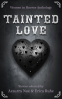 Cover Image: Tainted Love