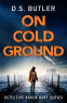 Cover Image: On Cold Ground