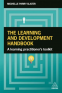 Cover Image: The Learning and Development Handbook