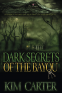 Cover Image: Dark Secrets of the Bayou