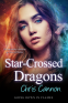 Cover Image: Star-Crossed Dragons