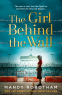 Cover Image: The Girl Behind the Wall