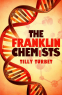 Cover Image: The Franklin Chemists