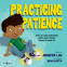 Cover Image: Practicing Patience