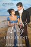 Cover Image: The Earl's Lady Geologist