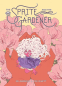 Cover Image: Sprite and the Gardener