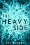Cover Image: The Heavy Side
