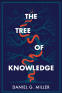 Cover Image: The Tree of Knowledge