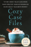 Cover Image: Cozy Case Files, A Cozy Mystery Sampler, Volume 11