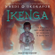 Cover Image: Ikenga