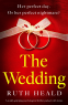 Cover Image: The Wedding
