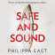 Cover Image: Safe and Sound