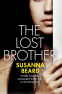 Cover Image: THE LOST BROTHER