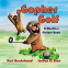 Cover Image: Gopher Golf