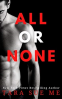 Cover Image: All or None