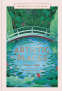 Cover Image: Artistic Places