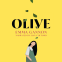 Cover Image: Olive