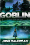 Cover Image: Goblin