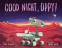 Cover Image: Good Night, Oppy!