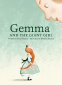 Cover Image: Gemma and the Giant Girl