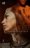 Cover Image: High Stakes