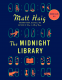Cover Image: Book Club Kit: The Midnight Library