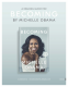Cover Image: Book Club Kit: Becoming