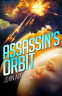 Cover Image: Assassin's Orbit