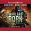 Cover Image: Warlord Born
