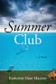 Cover Image: Summer Club