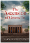 Cover Image: The Ascension of Greenville