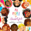 Cover Image: All People Are Beautiful