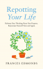 Cover Image: Repotting Your Life