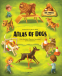 Cover Image: Atlas of Dogs