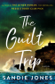 Cover Image: The Guilt Trip