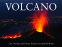 Cover Image: Volcano