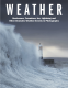 Cover Image: Weather