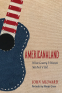 Cover Image: Americanaland