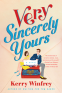 Cover Image: Very Sincerely Yours