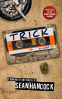 Cover Image: Trick