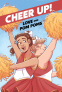 Cover Image: Cheer Up
