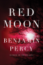 Cover Image: Red Moon