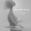 Cover Image: The Truth of You