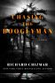 Cover Image: Chasing the Boogeyman